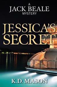 Jessica's Secret