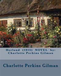 Herland