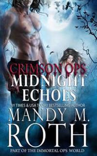 Midnight Echoes