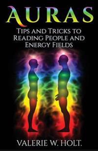Auras