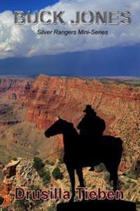 Buck Jones