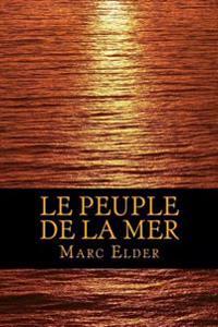 Le Peuple De La Mer