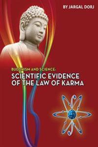 Buddhism and Science