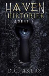 Agent 51