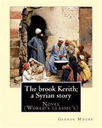 The Brook Kerith