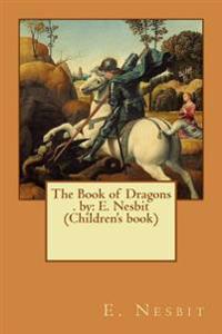 The Book of Dragons