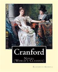 Cranford