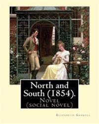 North and South 1854