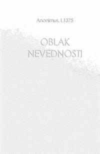 Oblak Nevednosti