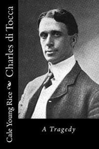 Charles Di Tocca