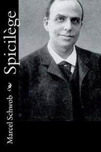 Spicil�ge
