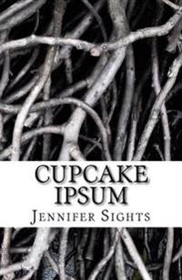 Cupcake Ipsum