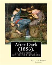After Dark