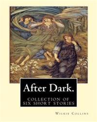 After Dark