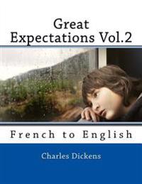 Great Expectations