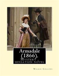 Armadale