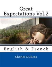 Great Expectations