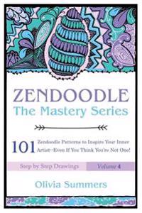 Zendoodle