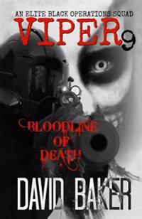 Bloodline of Death