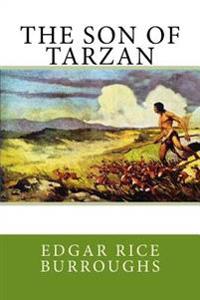 The Son of Tarzan