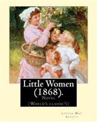 Little Women