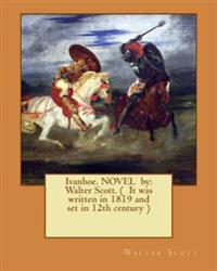 Ivanhoe