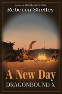 A New Day