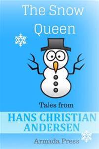 The Snow Queen