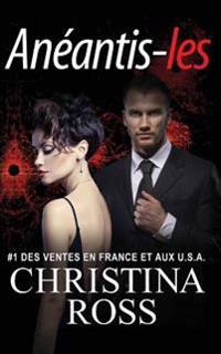 An�antis-les