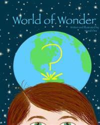 World of Wonder