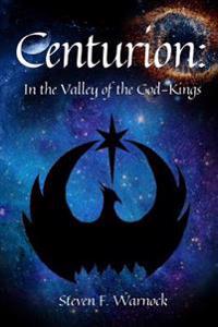 In the Valley of the God-kings