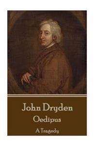 Oedipus