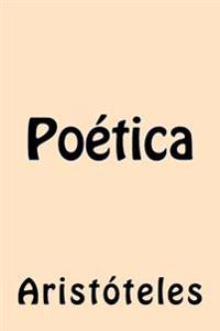 Po�tica