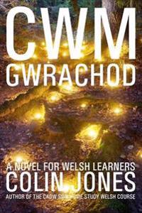 Cwm Gwrachod