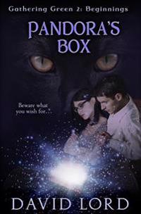 Pandora's Box