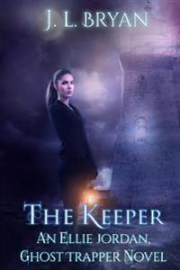 The Keeper