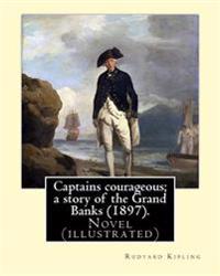 Captains Courageous
