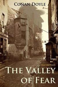 The Valley of Fear