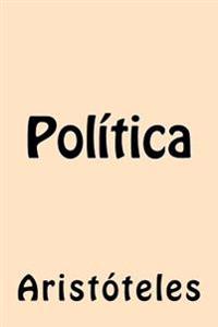 Pol�tica