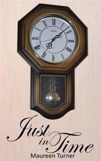 Just in Time
