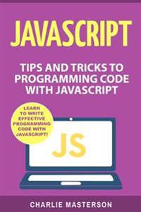 Javascript