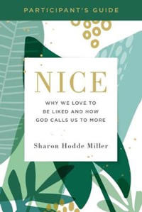 Nice Participant's Guide