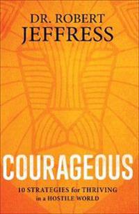 Courageous