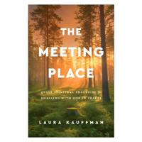 The Meeting Place