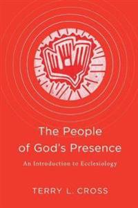 The People of God's Presence