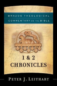1 & 2 Chronicles