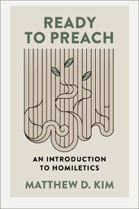 Ready to Preach