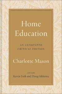 Home Education
