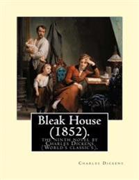 Bleak House