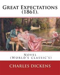 Great Expectations